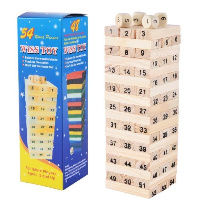 Jeu D'assemblage Arbre Bonsaï - Décoration, Jeu Adulte Et Enfant, Neuf