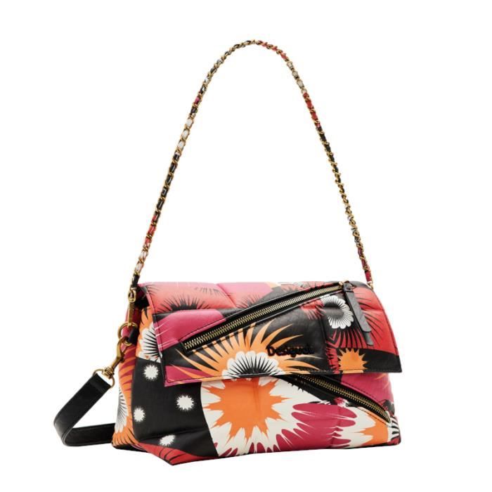 Sac desigual cdiscount store