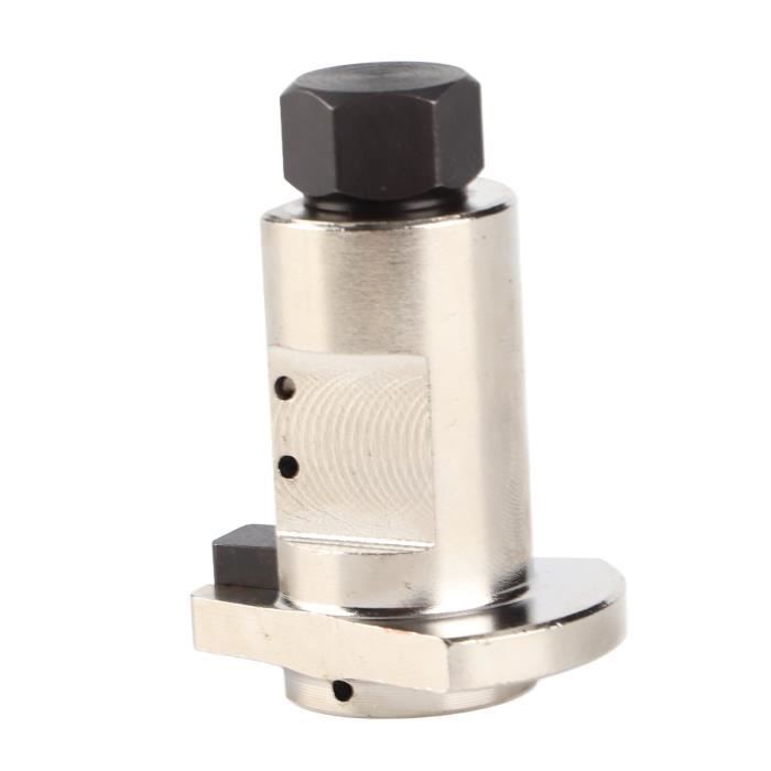 Extracteur Amortisseur Hydraulique – Outil Démontage Jambe De Force, Séparateur CR-V 5-13 Mm