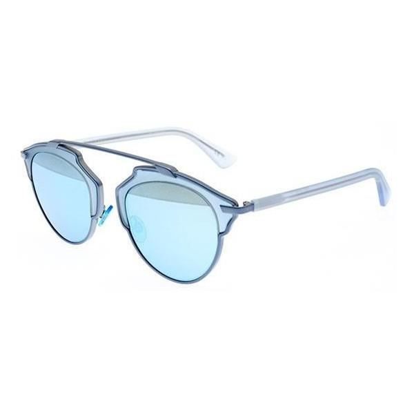 Dior so real vue new arrivals