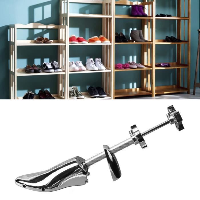 Sitemapcdatahttpsshopinf Inetcomagrandisseur De Chaussures