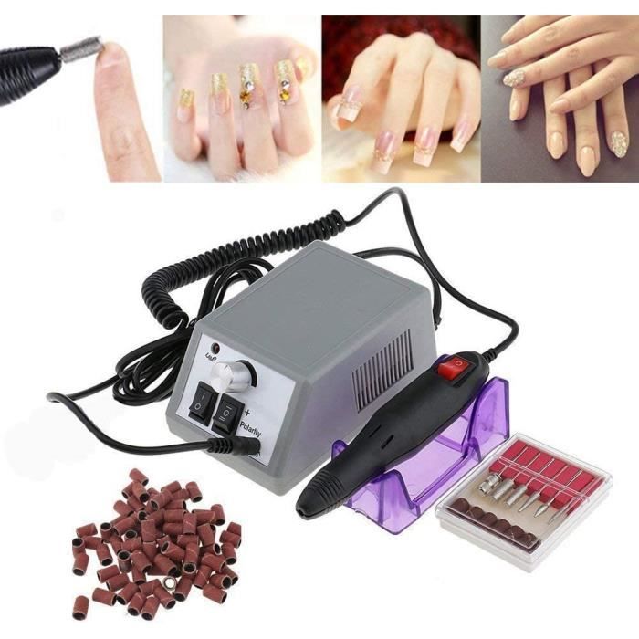 https://www.cdiscount.com/pdt2/0/4/4/1/700x700/dmm4853257093044/rw/limes-a-ongles-electrique-ponceuse-a-ongles-ponceu.jpg