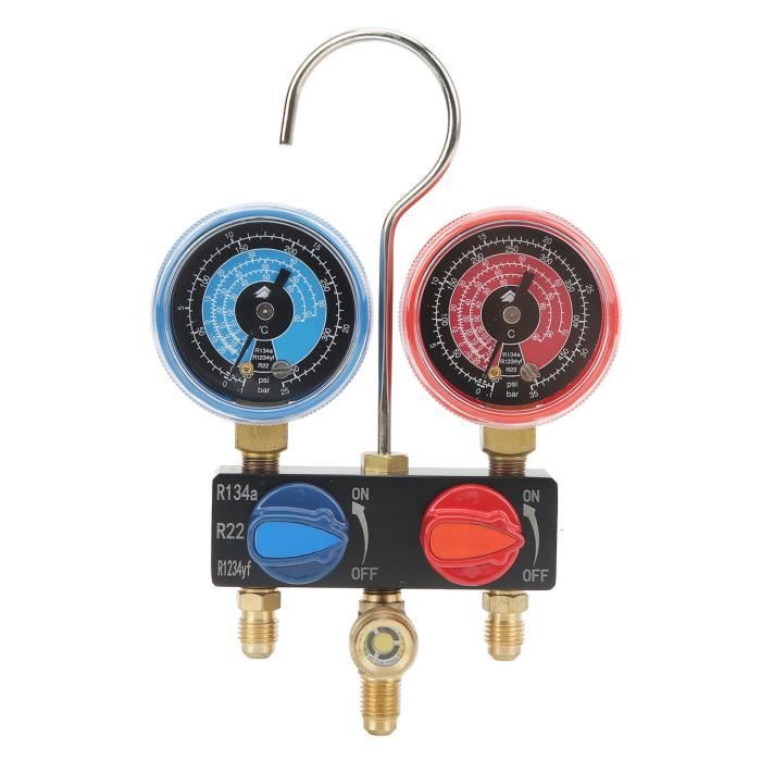 Purgadores automáticos de condensado Serie ECO-DRAIN – Kaeser Talk