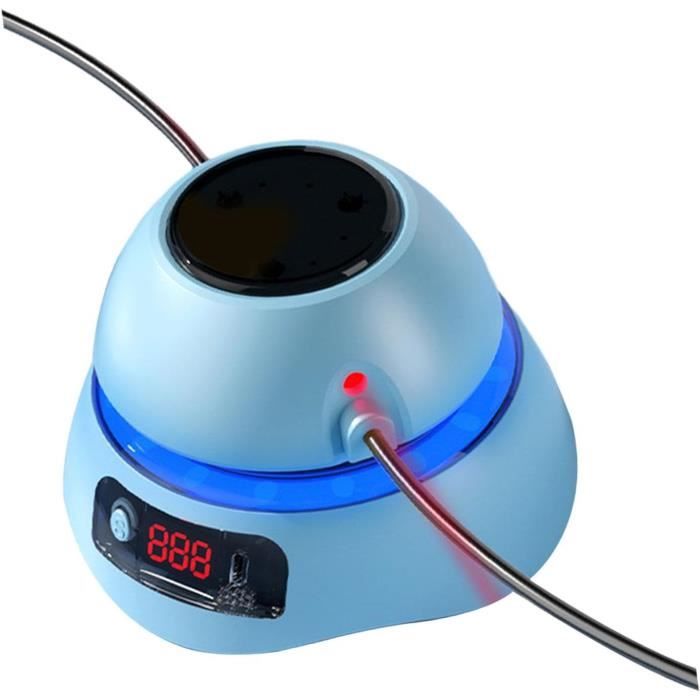 Machine à Sauter à La Corde électrique Intelligente Bluetooth - JOOPZY