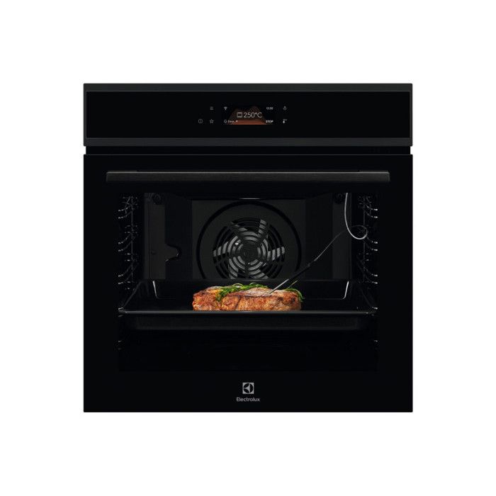 Electrolux EOE8P19WH - vue 4