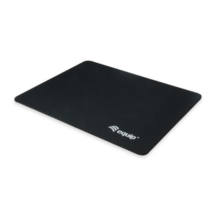 Equip 245011 tapis de Neuf - vue 4