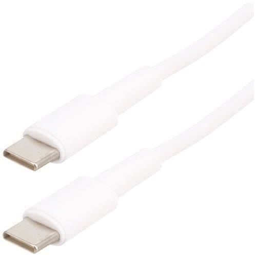Cordon ERARD Usb C / Usb C 2.0 2