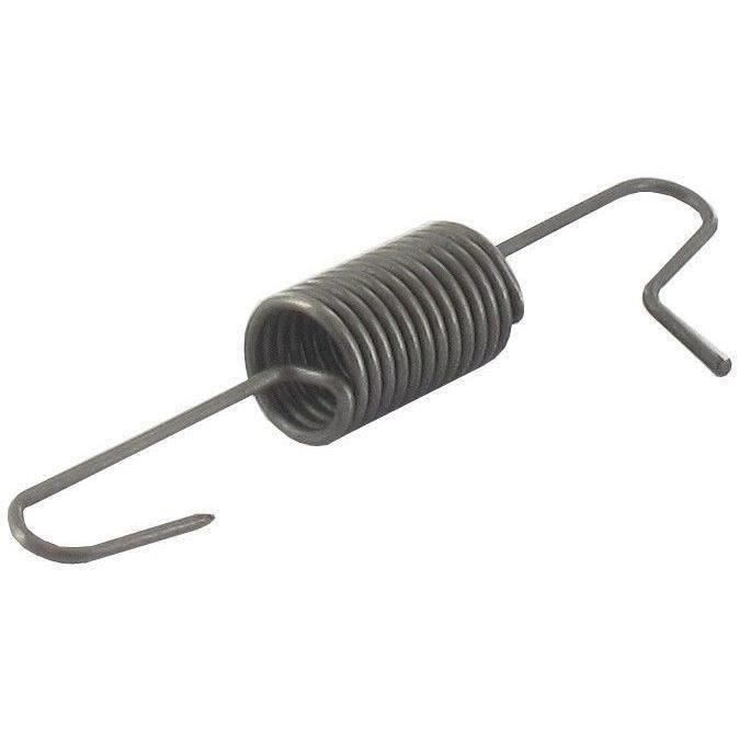 Ressort de régulateur adaptable HONDA pour moteurs GXV160