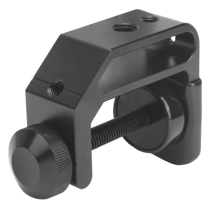 Lampe De Bureau à Pince Pince De Bureau Universelle En Métal