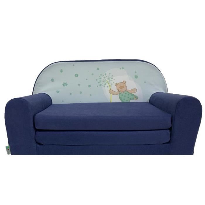Canape Lit Enfant Ourson Cdiscount Puericulture Eveil Bebe Canape Lit Enfant Ourson Cdiscount Puericulture Eveil Bebe