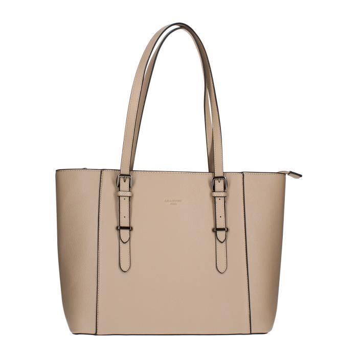Sac cabas on sale gallantry