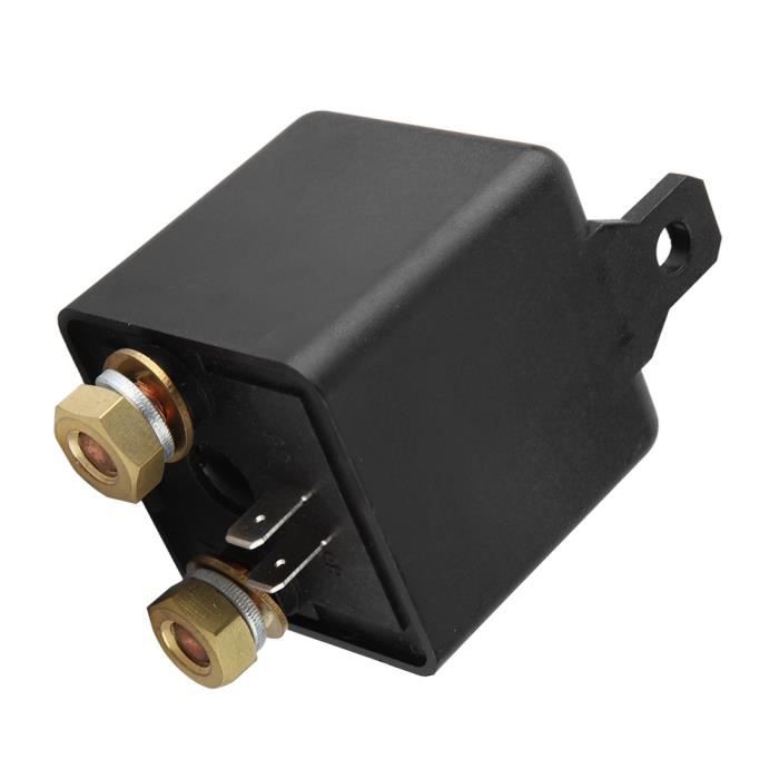 Misuratore Di Spessore Vernice Auto - Con Punta Magnetica, Impermeabile - Foto 4