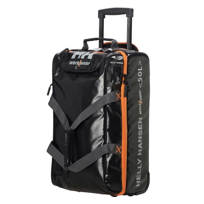Valise helly hansen clearance