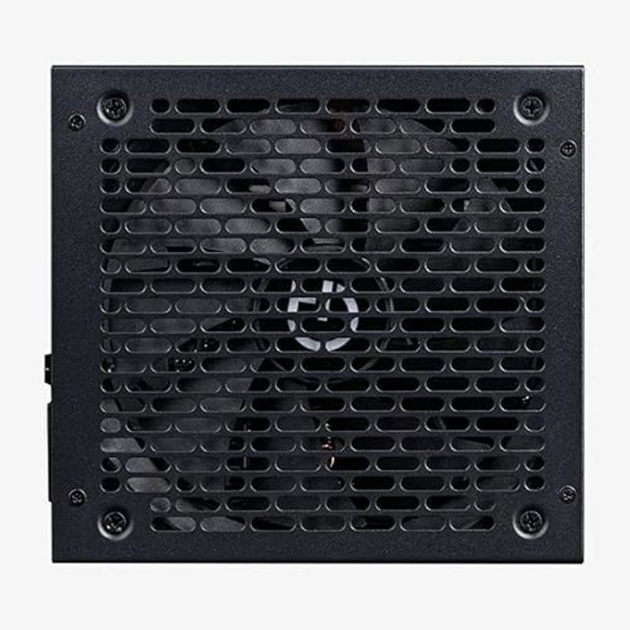 Hiditec Bzx850 Unité D'alimentation D'énergie 20 4 Pin Atx Atx - vue 7