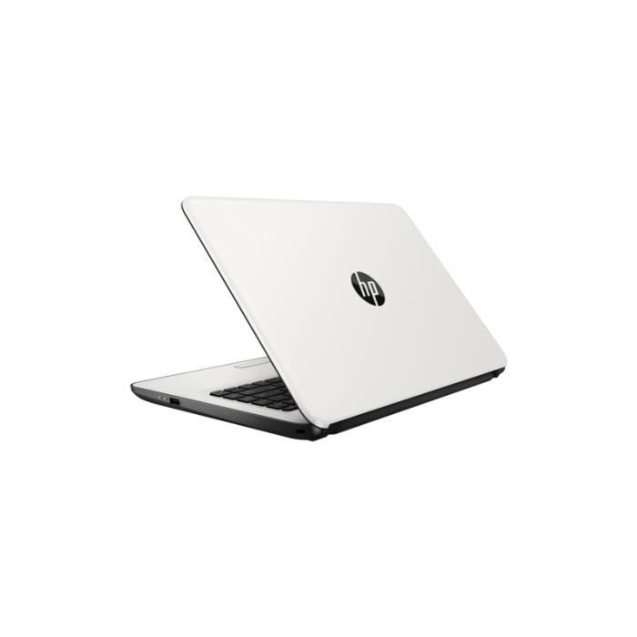 Vente PC Portable HP 14-am026nf pas cher Vente PC Portable HP 14-am026nf pas cher