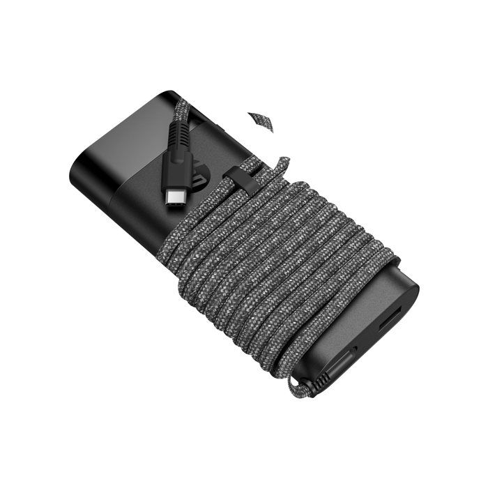 HP - adaptateur secteur - cha
