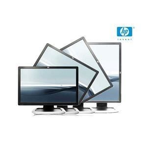 HP L2245wg : TFT 22 / Noir Reconditionné - Hewlett-Packard reconditionné disponible sur Cdiscount Seconde Vie