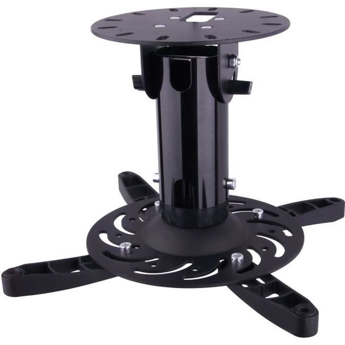 INOTEK  PCM 200 00-20 Support plafond pour vid&eacute;oprojecteurs 