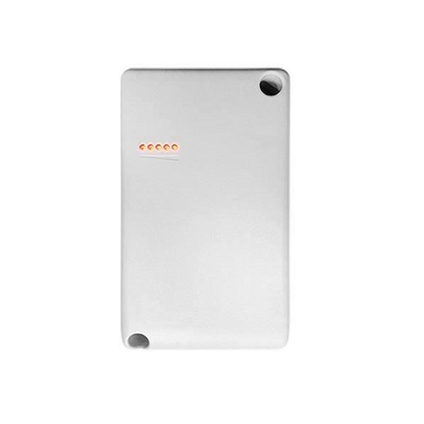 INTRATONE - INTRABOX datamini HF - 060129