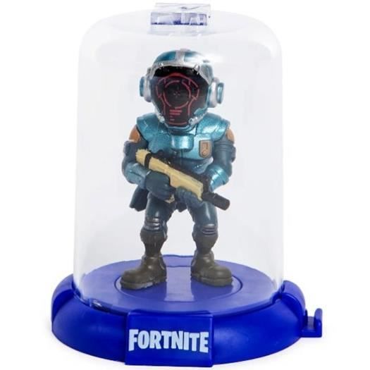 Figurine fortnite cdiscount clearance