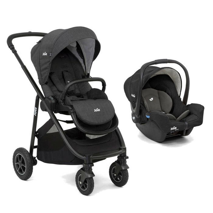 Poussette duo soldes Clearance