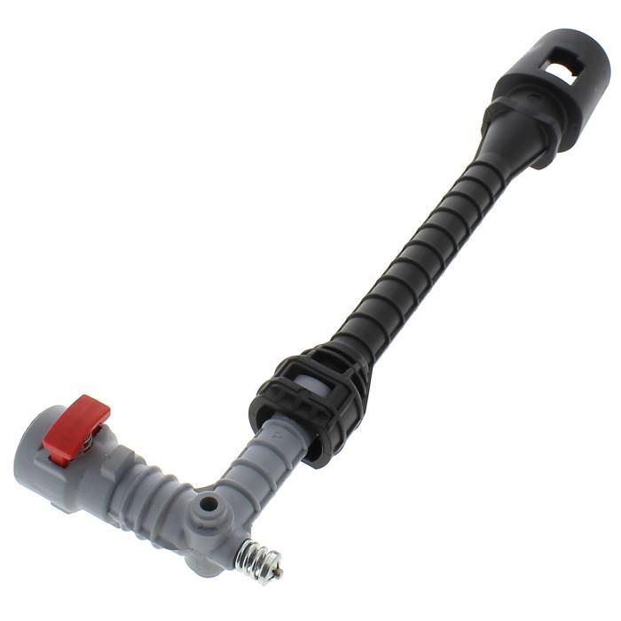 Gummihaftbelag 10 MM,Diamètre T 405 Lavor Plaque D'Entraînement pour Lavor Sdm 45 G 
