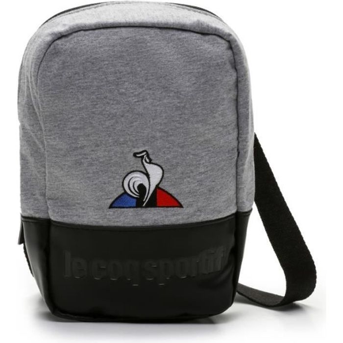 Pochette le coq best sale sportif