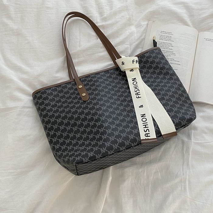 Sac de cours ordinateur portable 2025