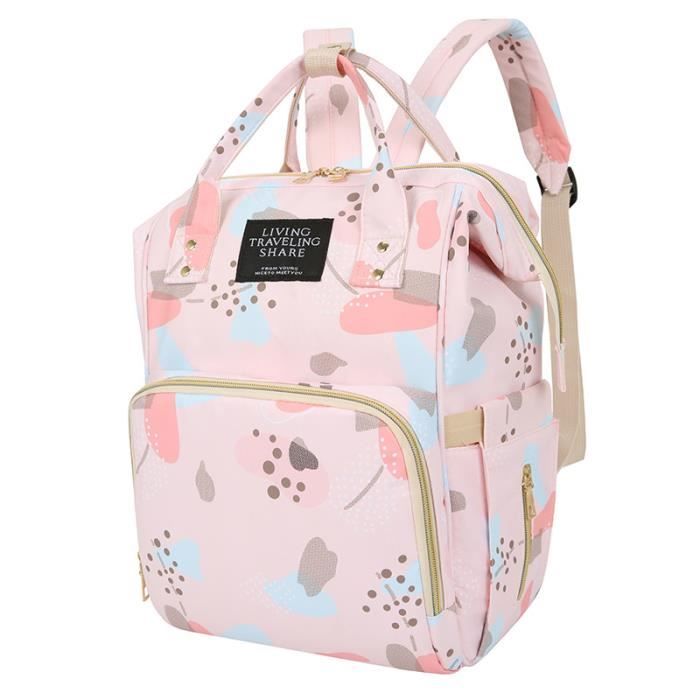 Motif couette murale On The Trail Creations feuilles d Motif couette murale On The Trail Creations feuilles d