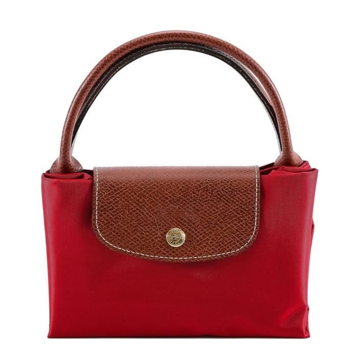 sac longchamp costco