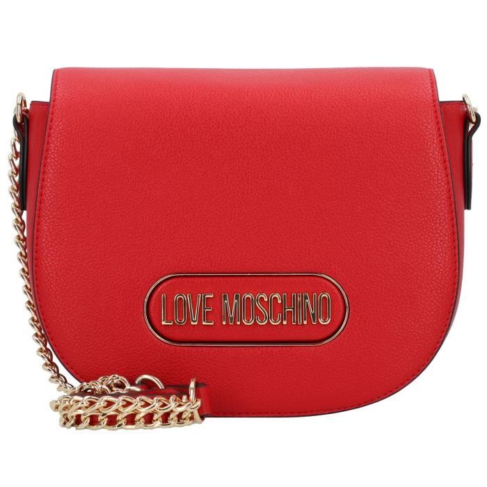 Moschino sac outlet