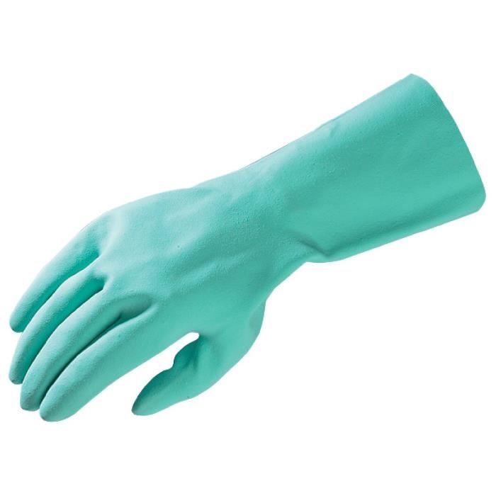 Mapa Taille 7//M Pair de Gants de M/énage Usages Quotidiens