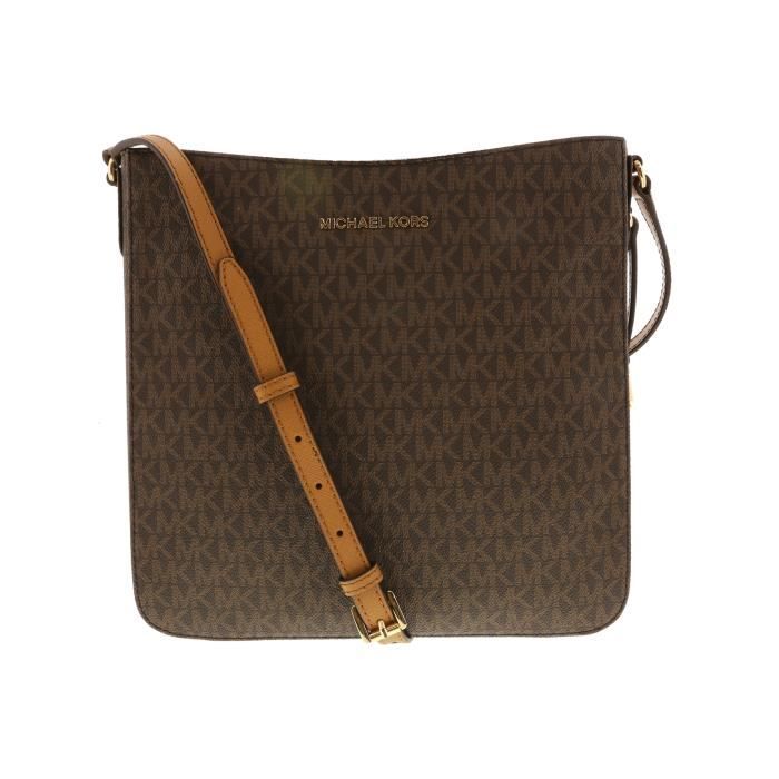 grand sac michael kors