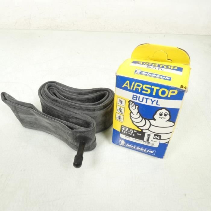 Chambre air vtt new arrivals 27.5