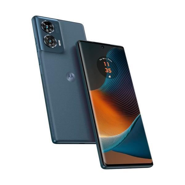 Edge 50 Fusion