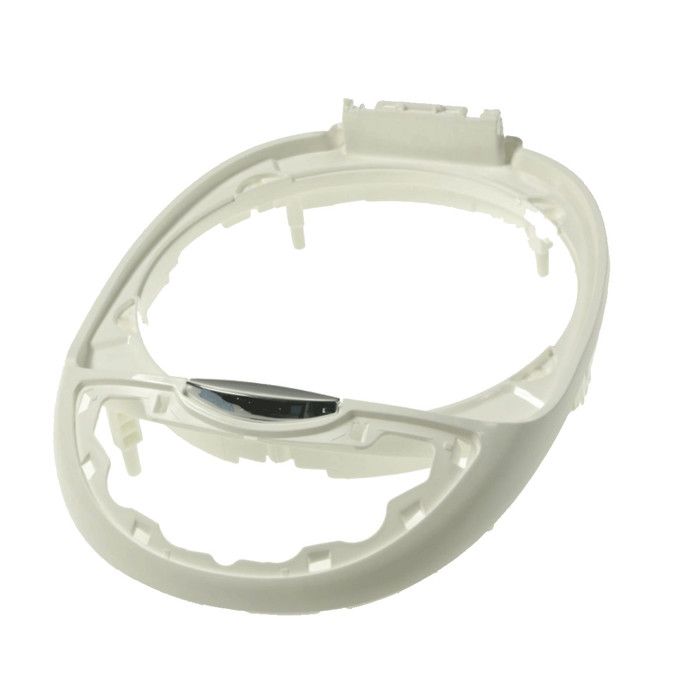 Cuiseur à vapeur MOULINEX Bague inférieure + bouton