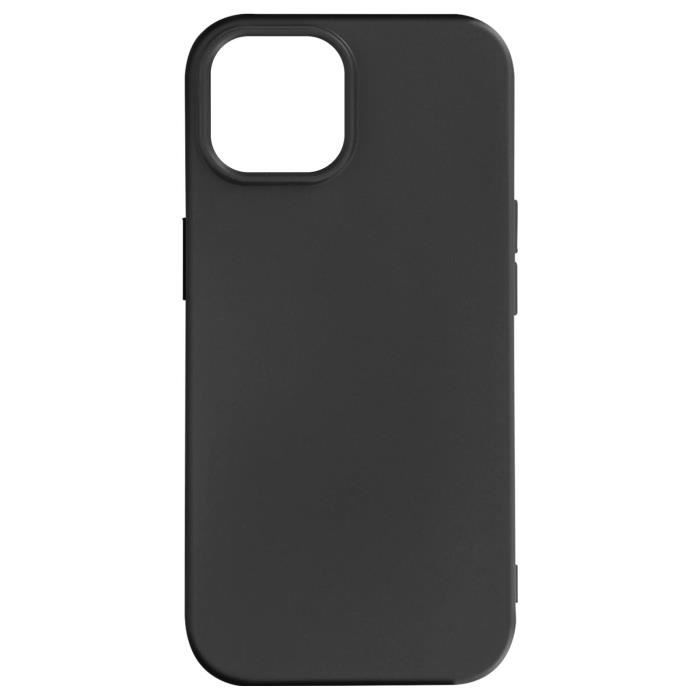 Film Silicone Ultra Fin Rouleau - Épaisseurs 0.1mm à 1mm, Pour Protection Et Bricolage