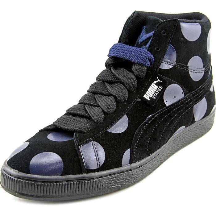 puma states homme 2015
