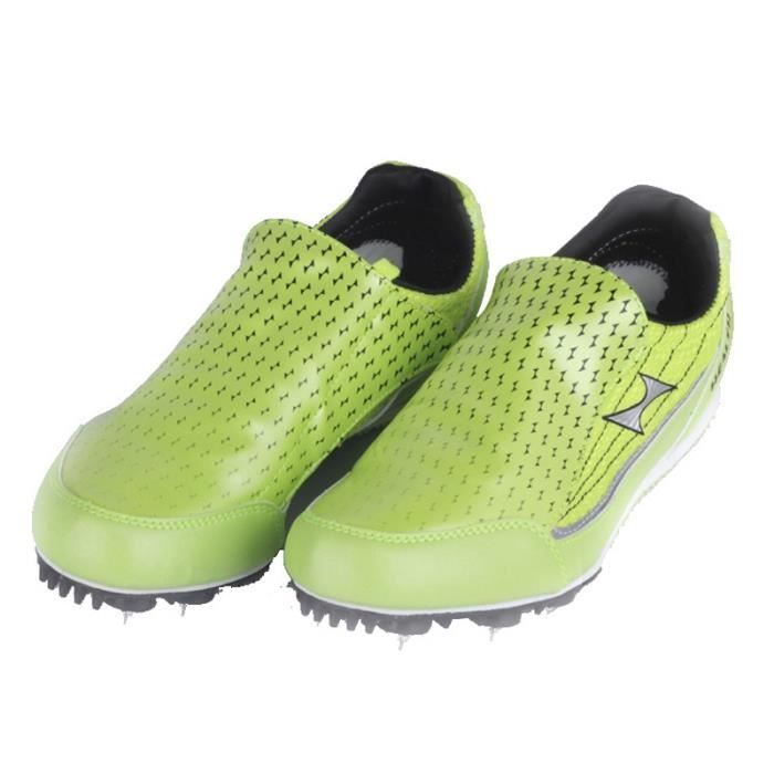 basket athletisme garcon