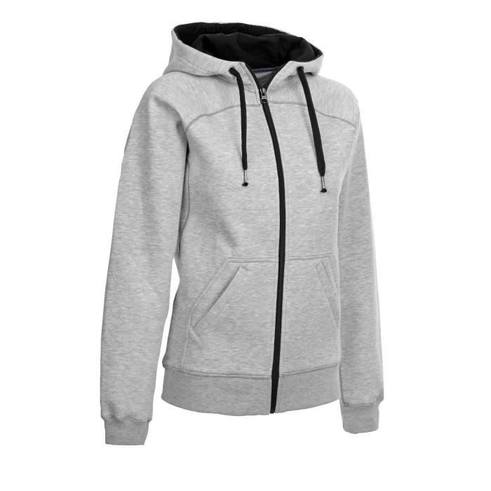 sweat femme sport
