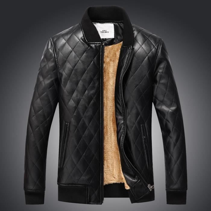 Veste homme marque de luxe clearance