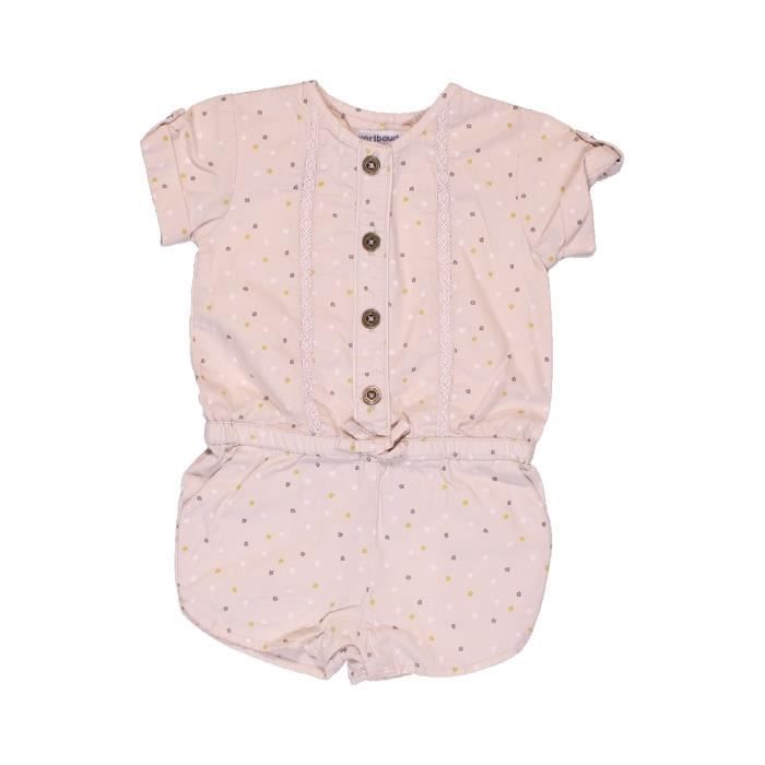شعار الماموث بشكل دائم Combinaison Courte Bebe Fille Mindyourheadapp Com شعار الماموث بشكل دائم Combinaison Courte Bebe Fille Mindyourheadapp Com