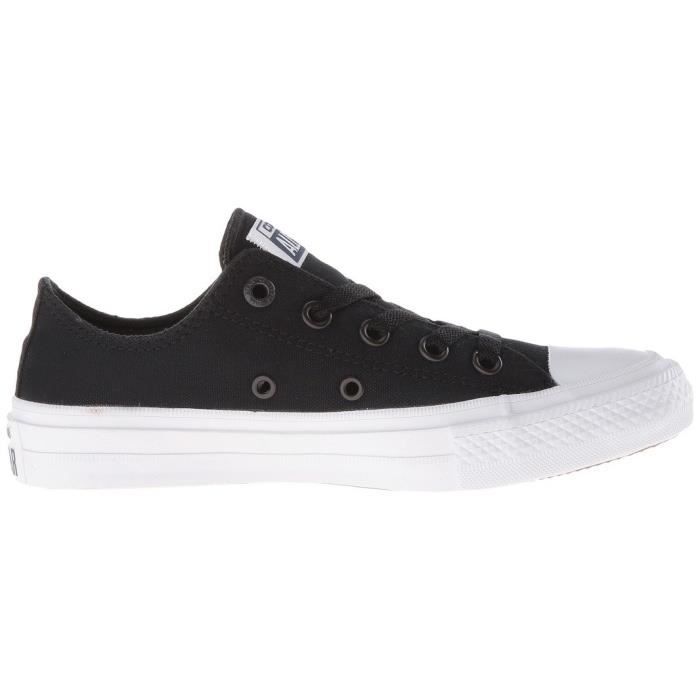 converse enfant noir 35 converse enfant noir 35