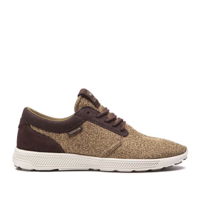 Chaussure supra 2025 homme