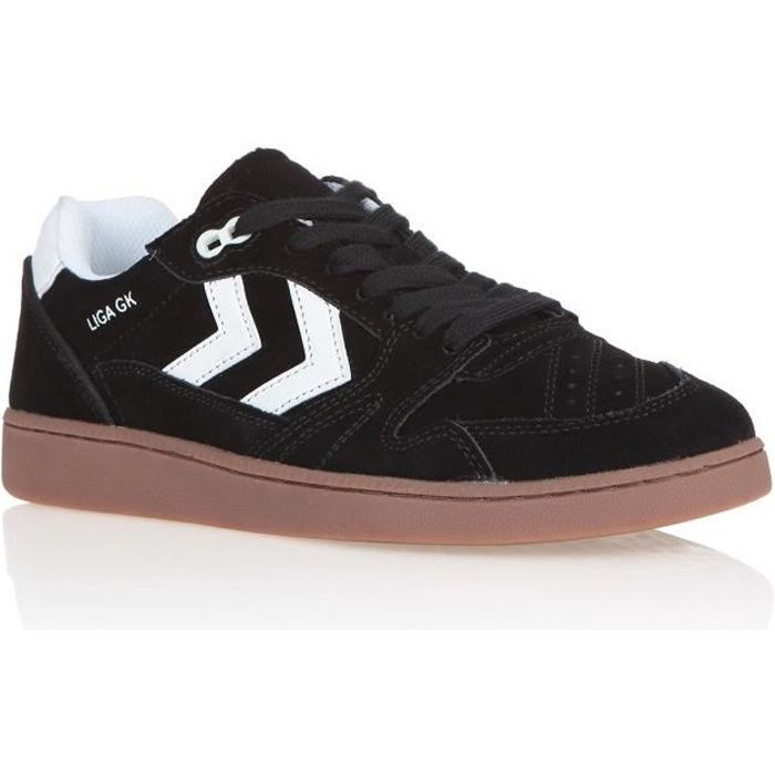 scarpe hummel pallamano
