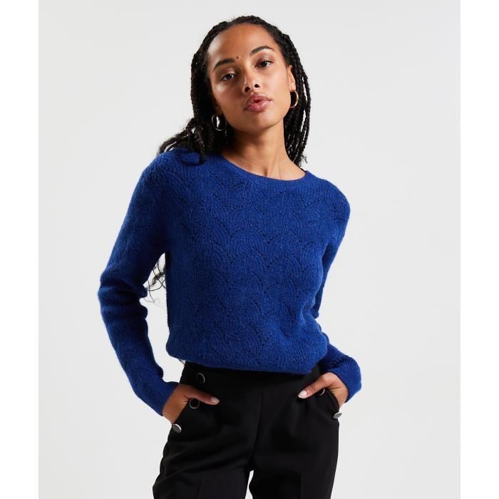 Pull grain de malice online