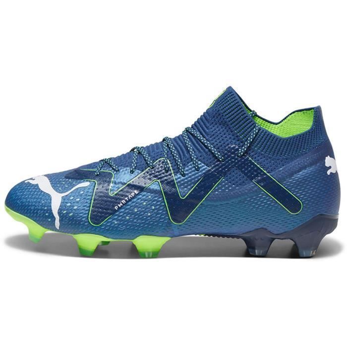 Prix chaussures top puma france