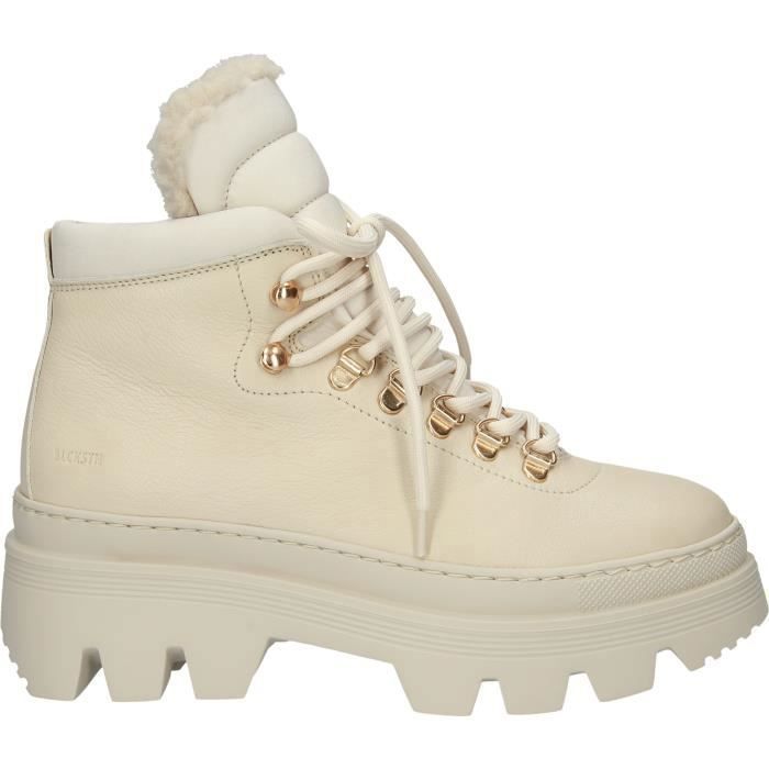Blackstone enfant clearance