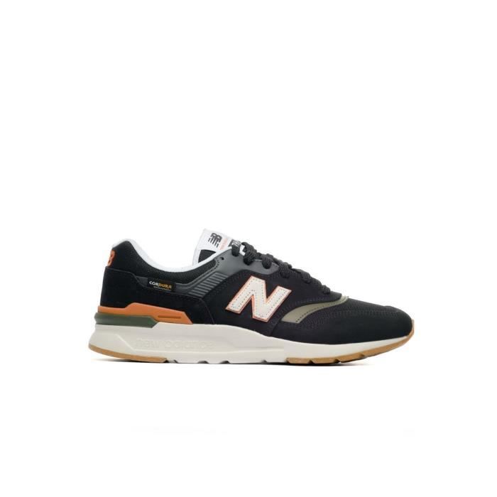Cdiscount new balance homme on sale