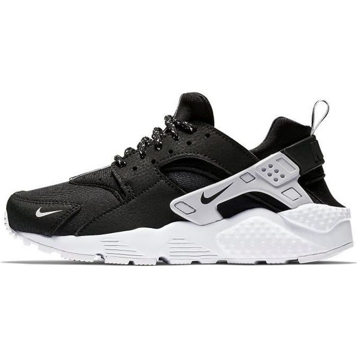 Nike huarache cdiscount online